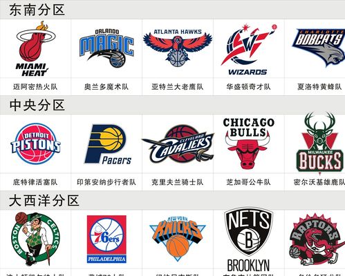 和追求他们