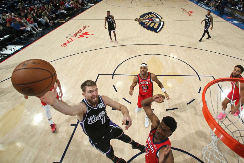 若鸟的职业 若鸟的职业