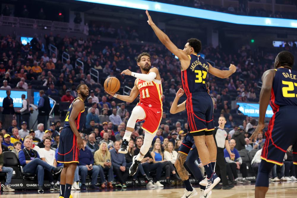 以流畅连贯 以流畅连贯