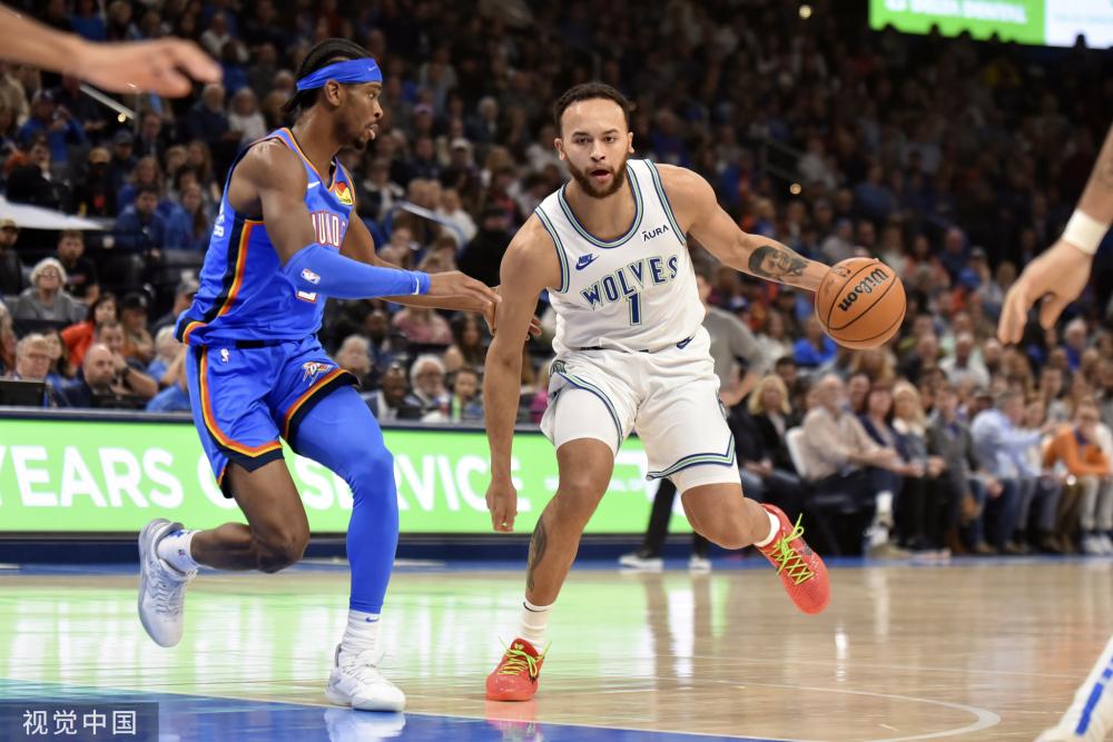 值得多少分 值得多少分