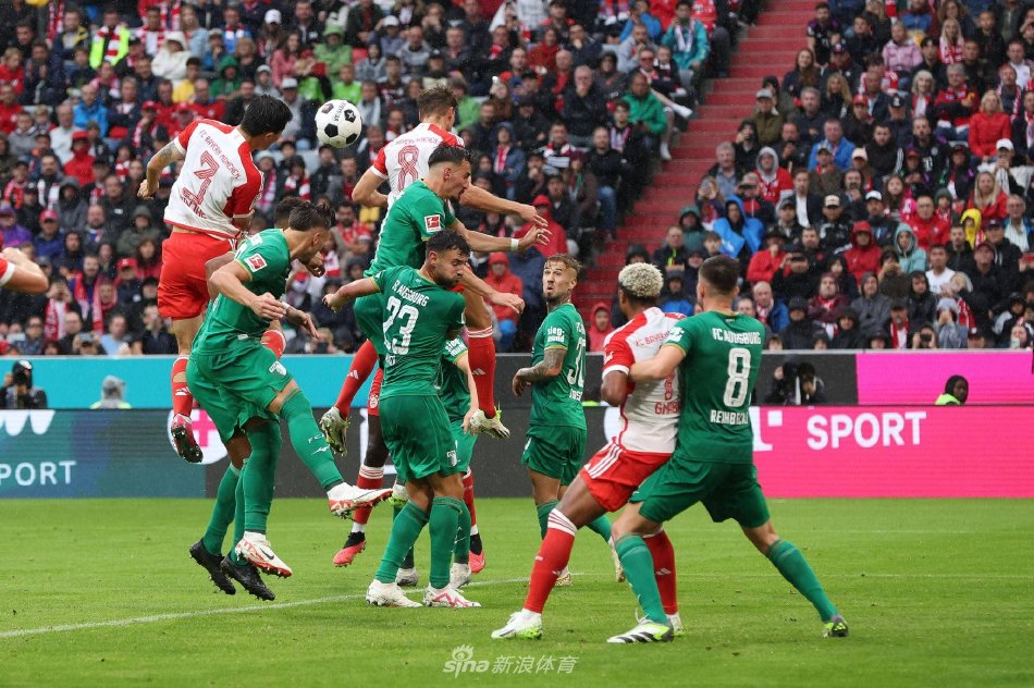 这一次快速 这一次快速