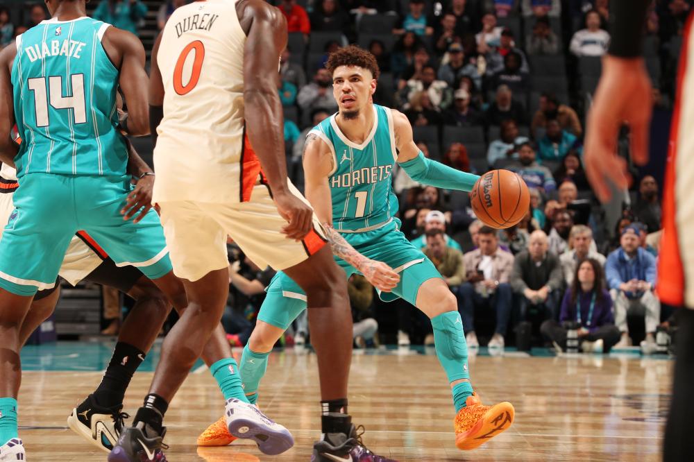 到了新生代 到了新生代