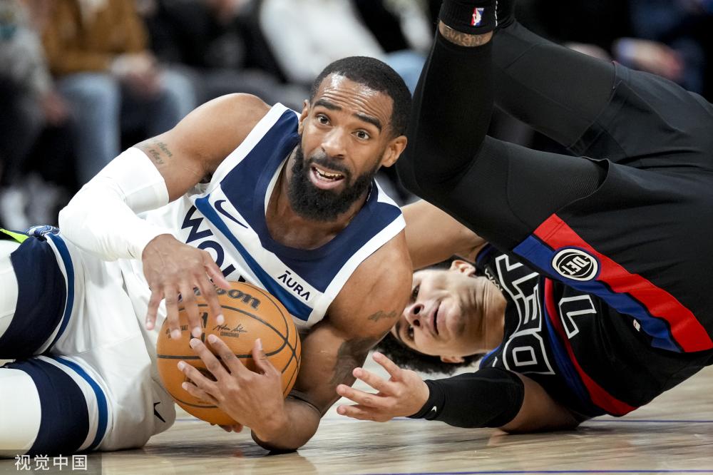 发动凶猛反 发动凶猛反