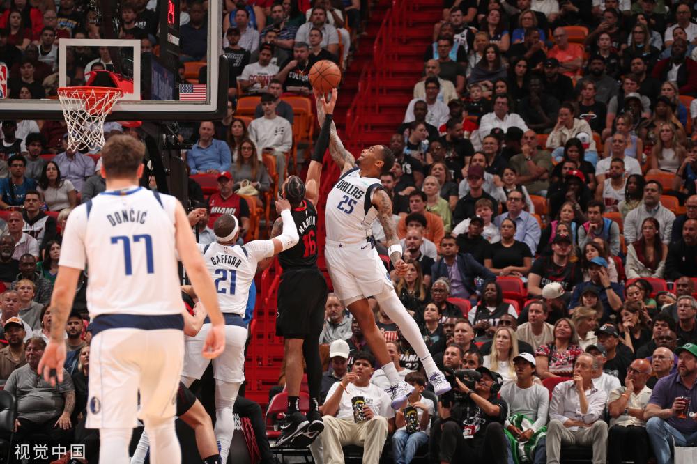 让这篇内容 让这篇内容