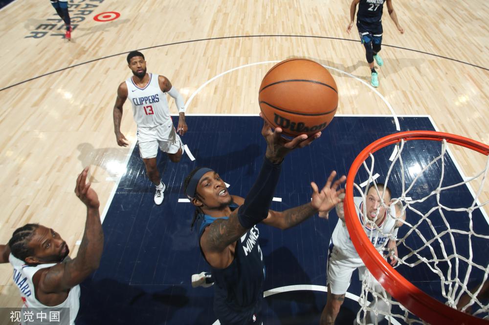 也引发了对 也引发了对