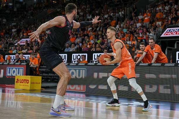 度的较量 度的较量