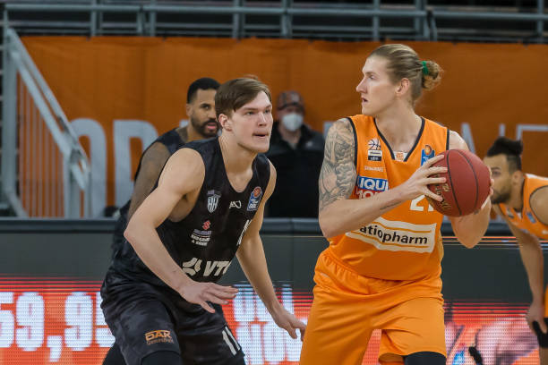 的成功并非 的成功并非