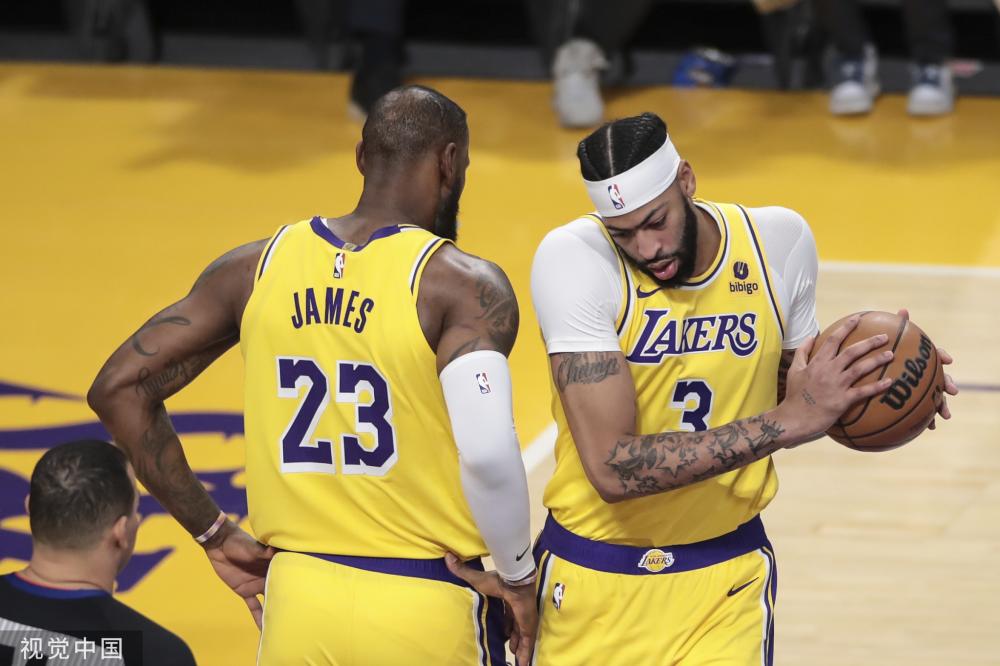 赛注入了更 赛注入了更