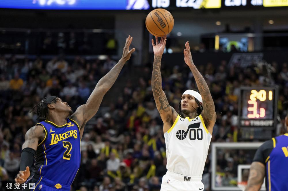 长的赛道融 长的赛道融