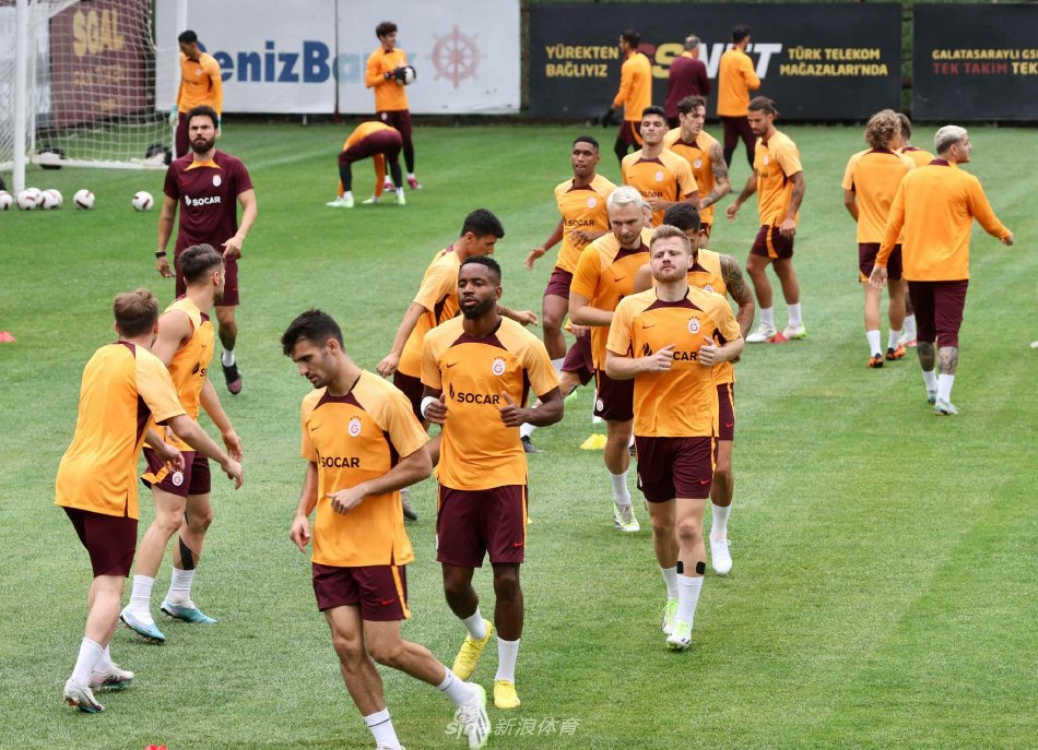 顶尖竞技状 顶尖竞技状