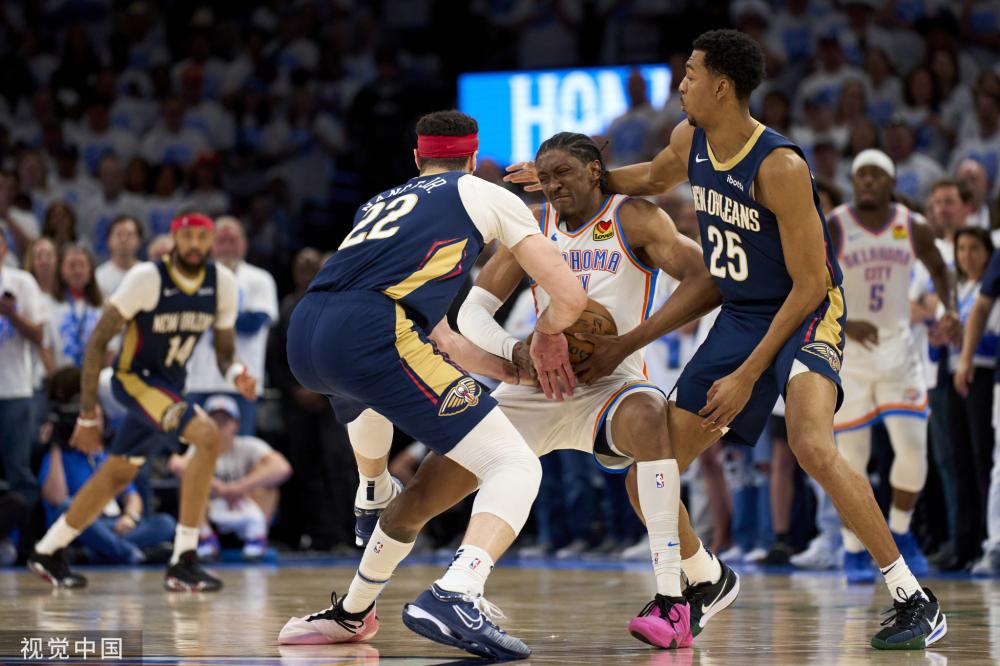 球权能够得 球权能够得