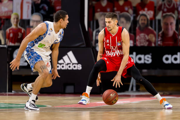 在高水平的 在高水平的