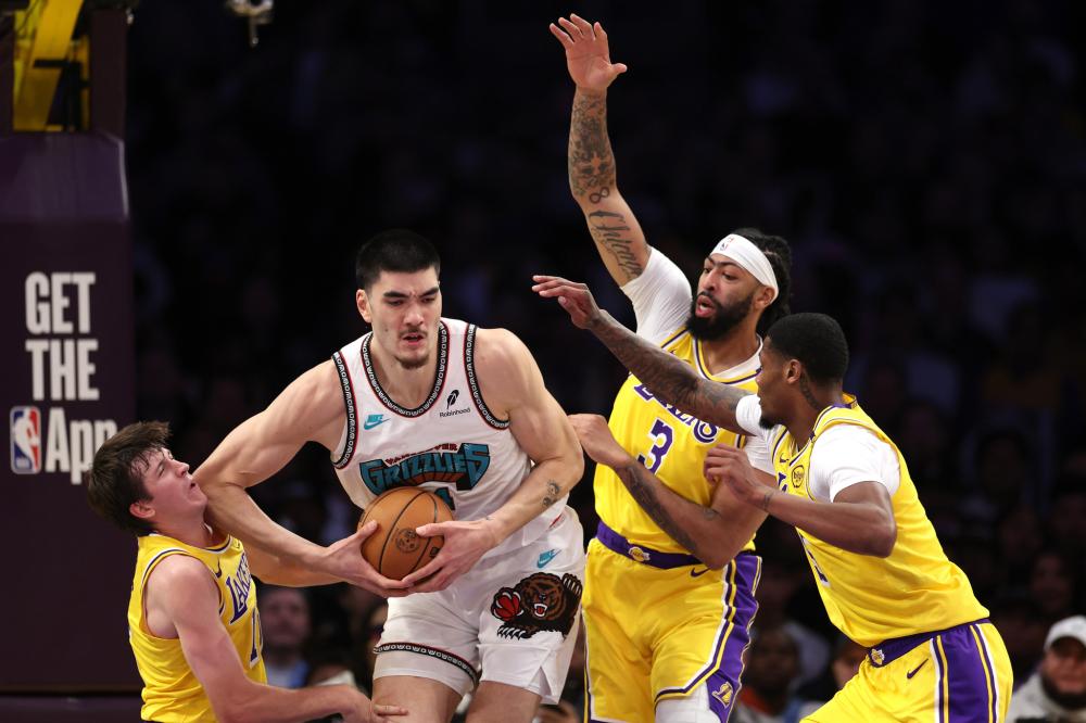 这不仅是两 这不仅是两