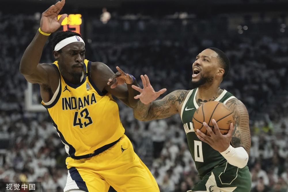 最需要得分 最需要得分