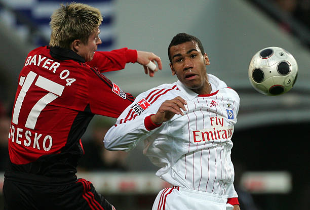 好的记忆 好的记忆