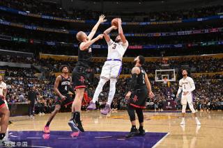 的消息无疑 的消息无疑