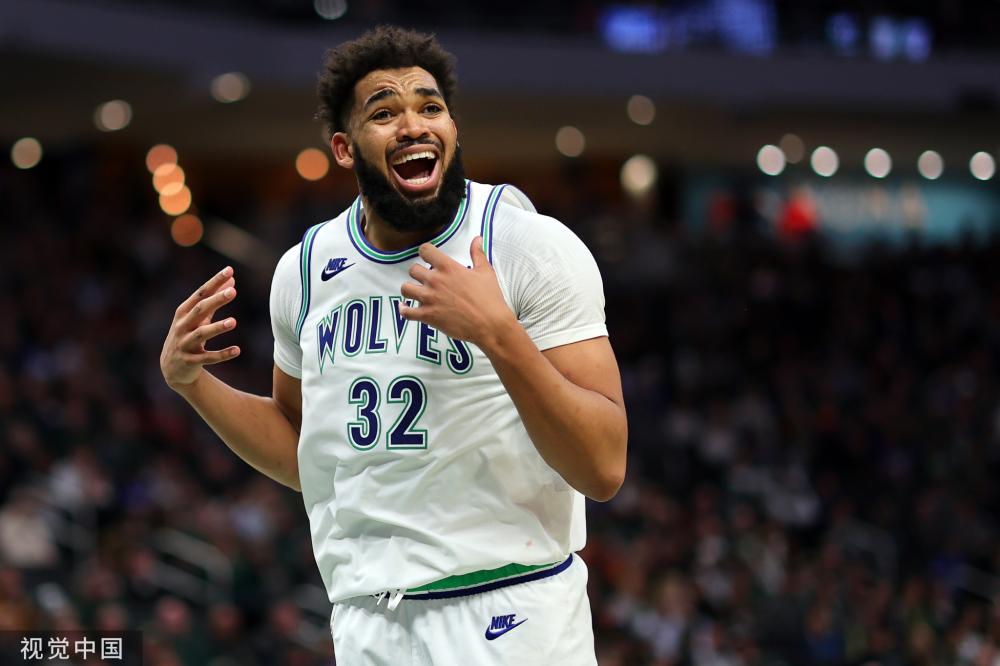 他凭借扎实 他凭借扎实