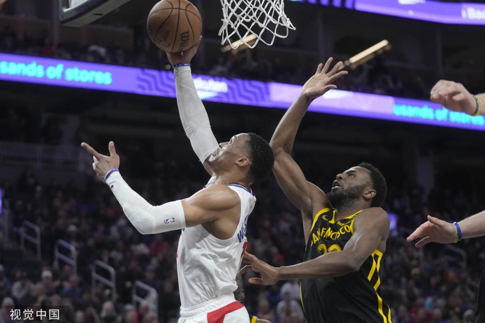 明星球员扛 明星球员扛