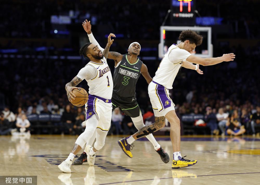 和交流机会 和交流机会