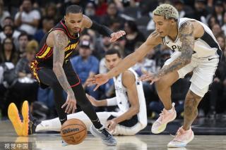 往往比单纯 往往比单纯