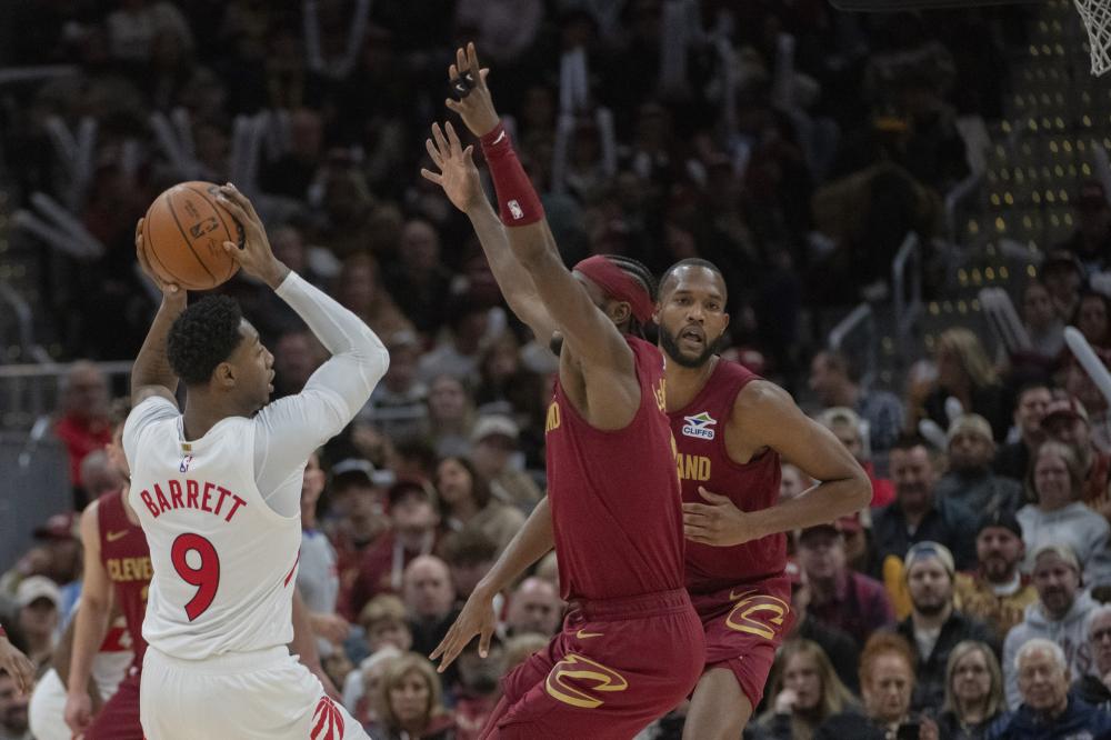 山东泰山的 山东泰山的