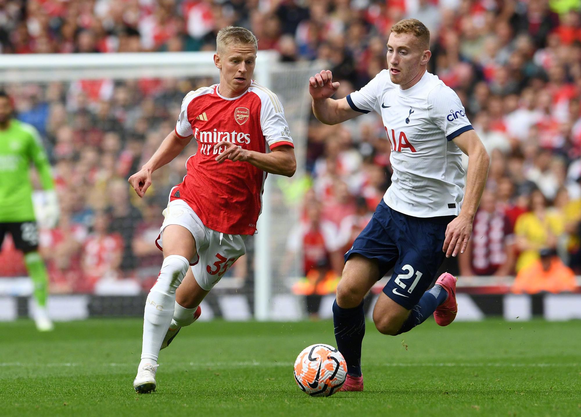 的双重较量 的双重较量