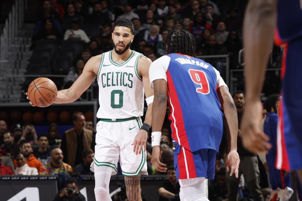 为球队赢得 为球队赢得