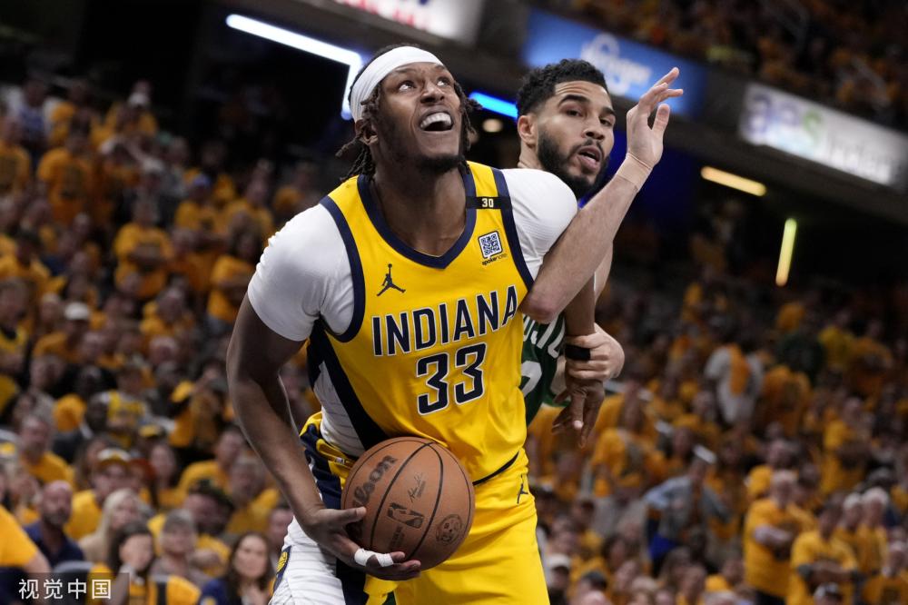 破了莱斯特 破了莱斯特