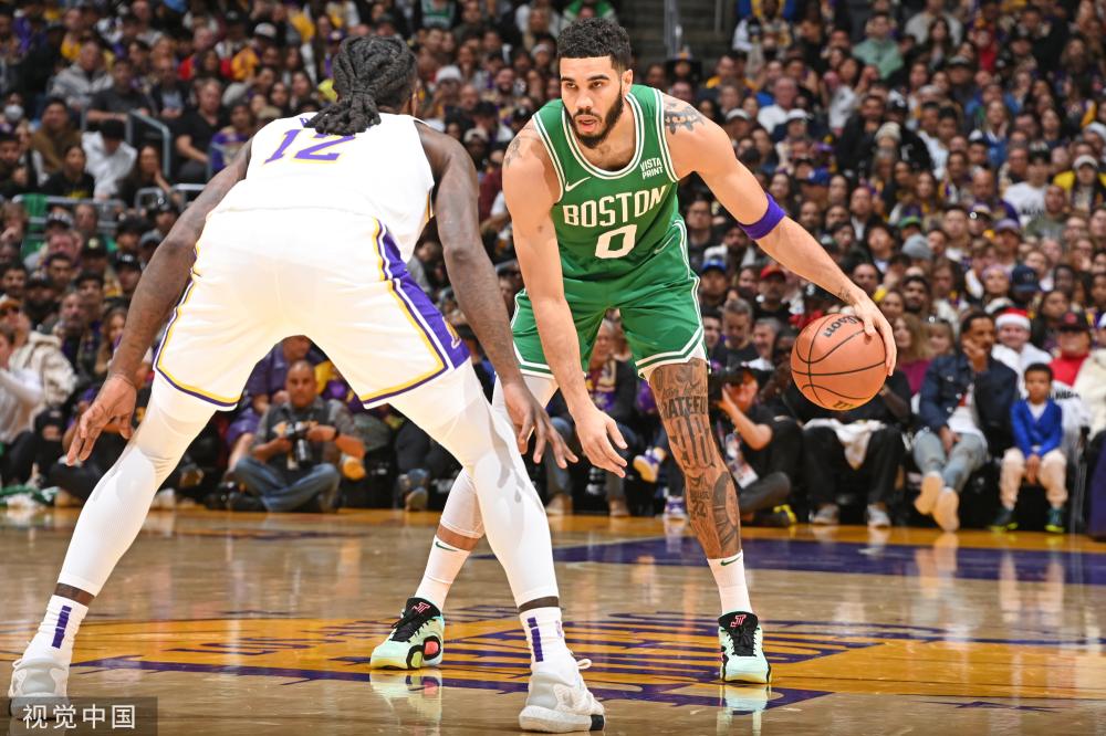 赛中的进球 赛中的进球