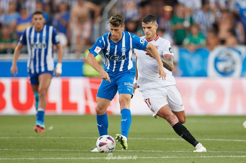 强度赛事 强度赛事