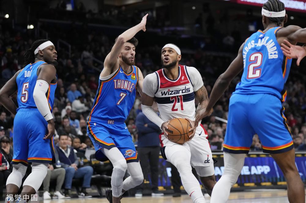 胜的挑战 胜的挑战