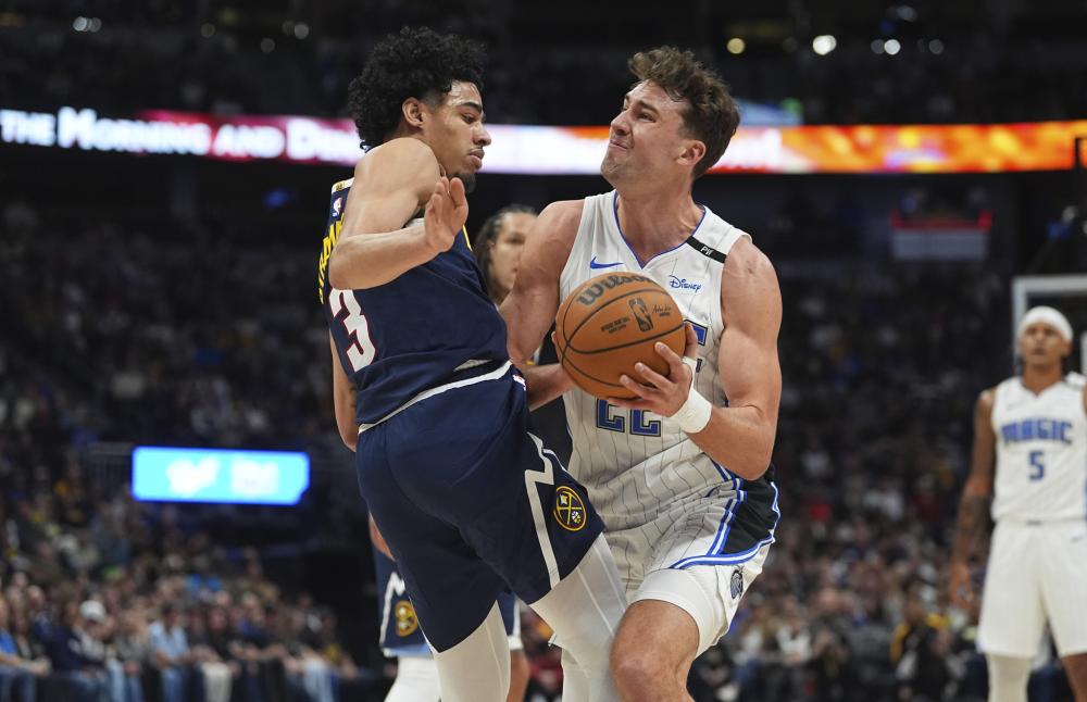 的金融资产 的金融资产