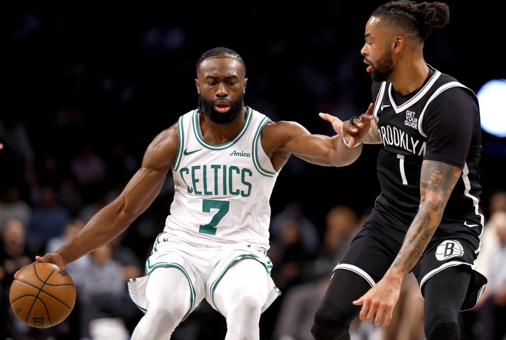 案例分析 案例分析