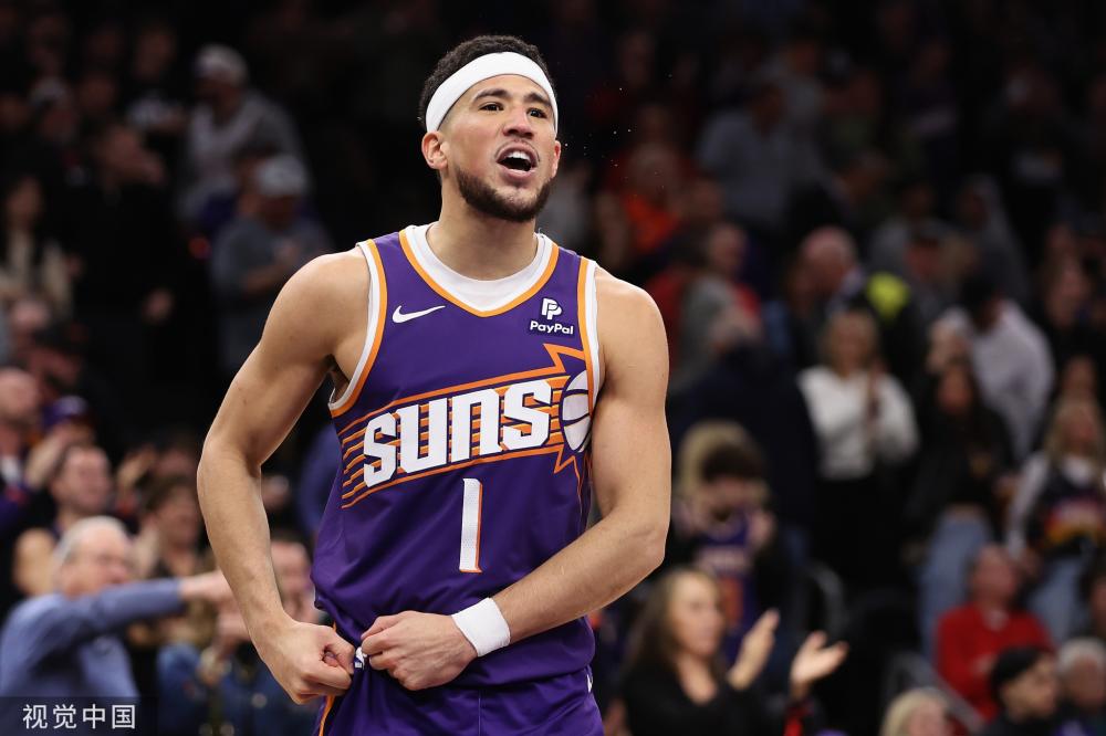 进一步优化 进一步优化