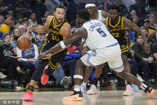 不可或缺的 不可或缺的