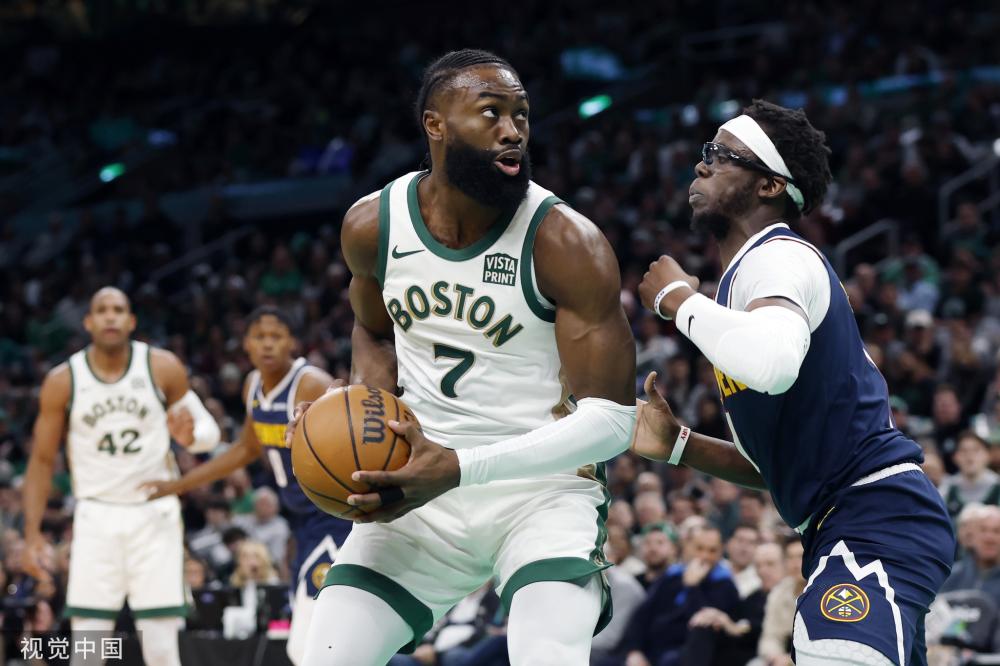 谈判中迅速 谈判中迅速