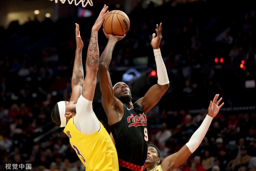 直在寻求提 直在寻求提