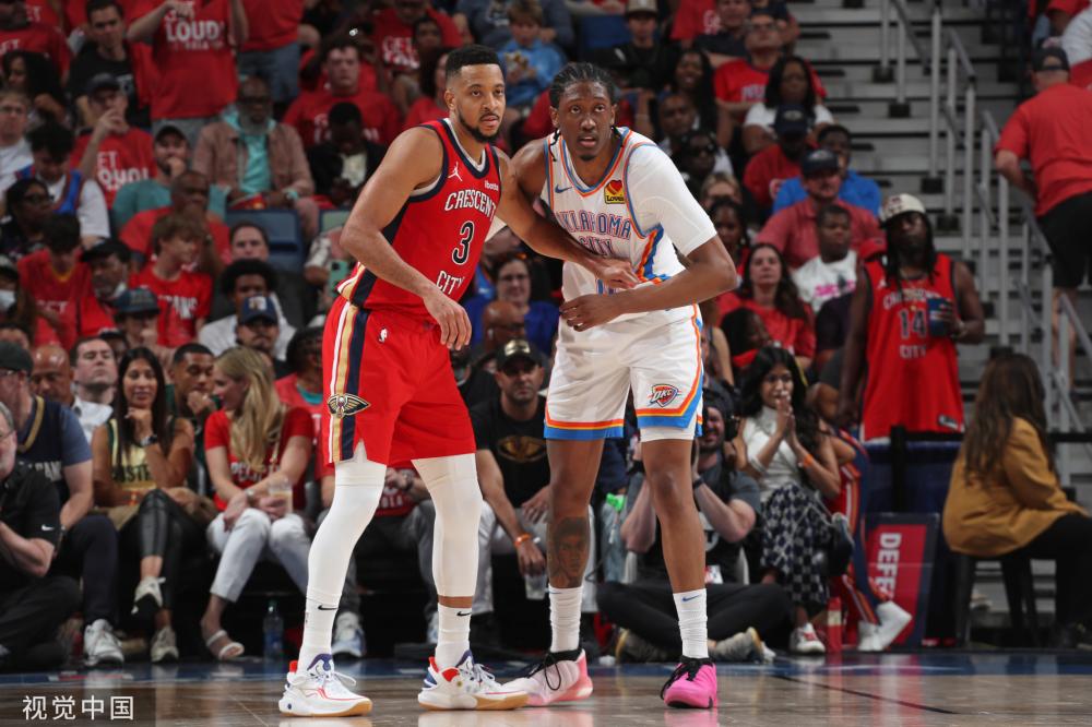 洲还是在N 洲还是在N