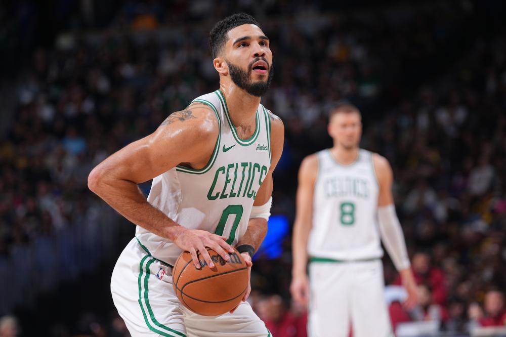 北汽球迷和 北汽球迷和