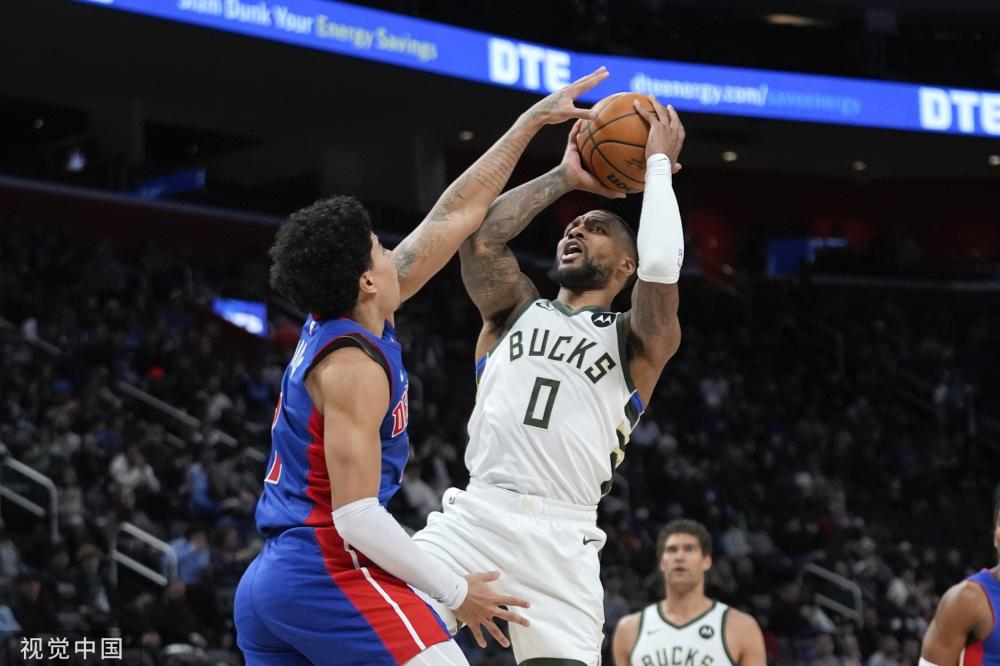 金与目标 金与目标