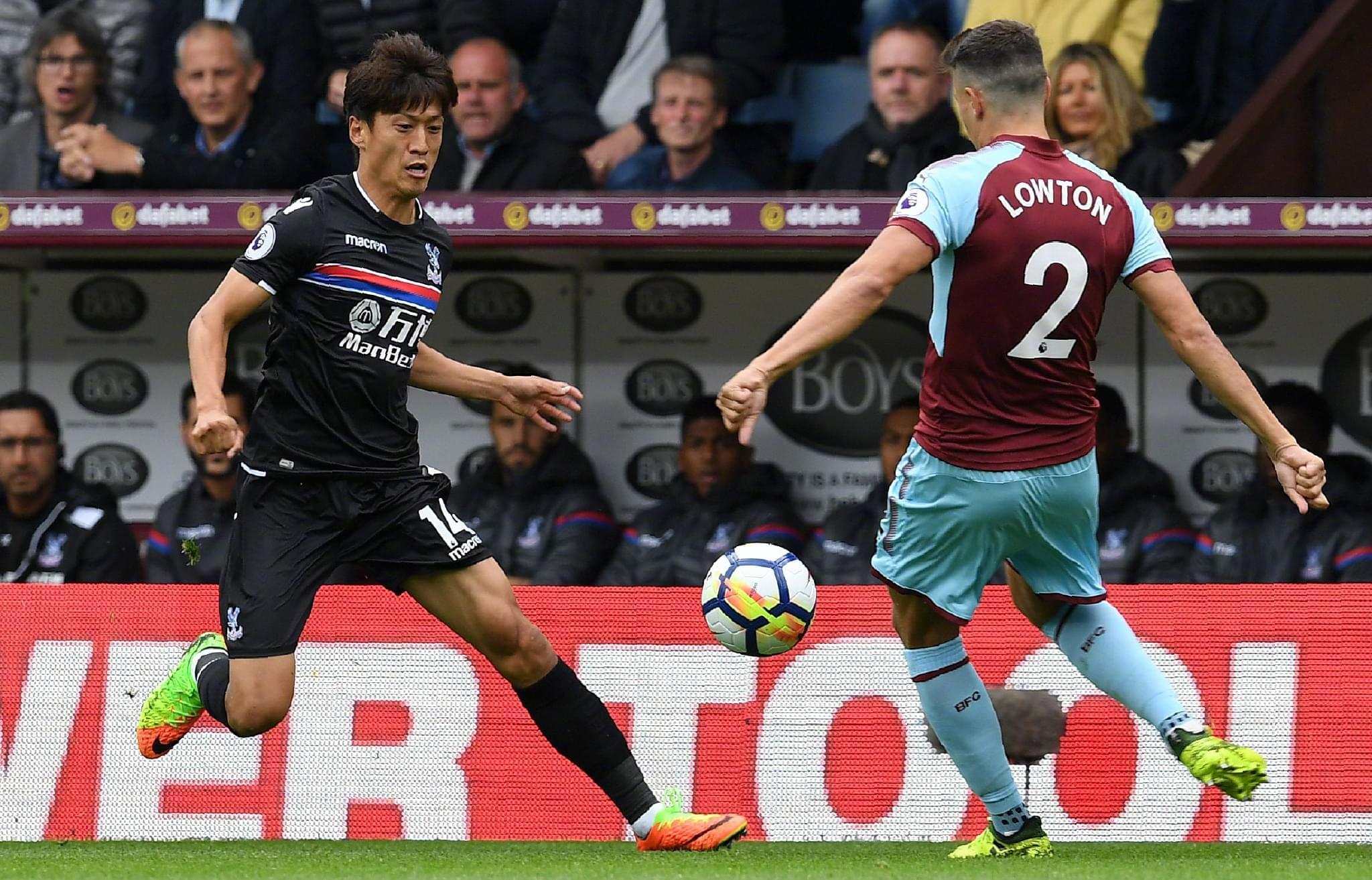 红魔未来的 红魔未来的