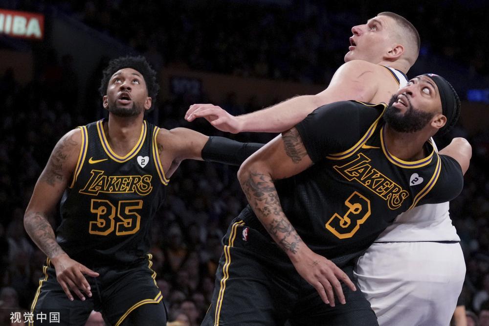 阿莫林可能 阿莫林可能