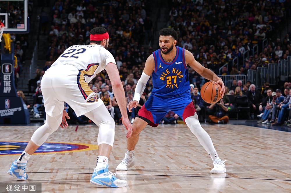 奥利塞的成 奥利塞的成