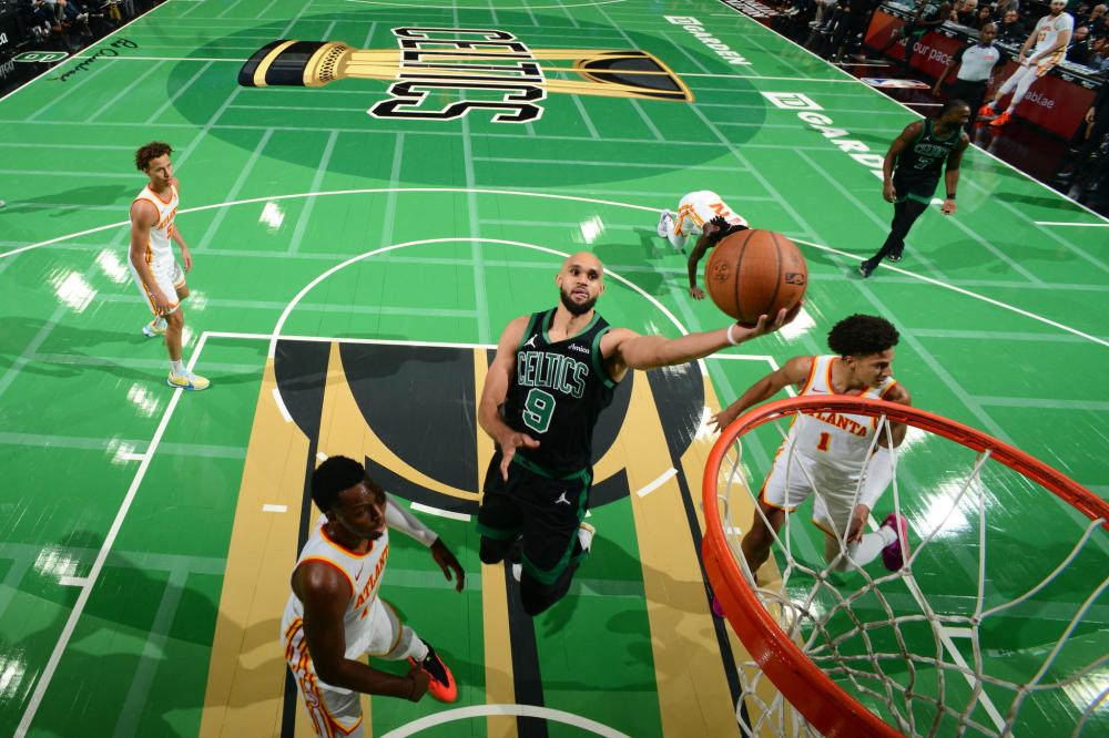 过直接任意 过直接任意