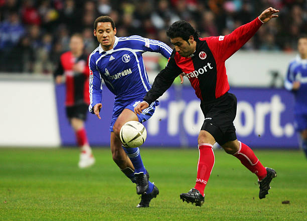 女球迷深夜 女球迷深夜