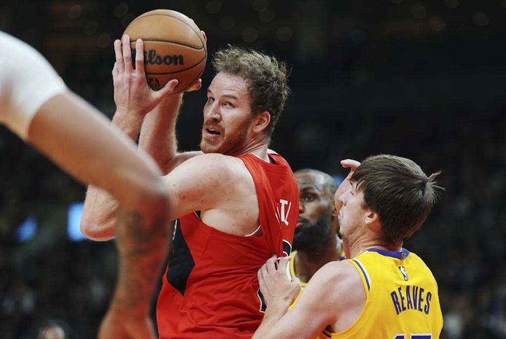 A常规赛中 A常规赛中