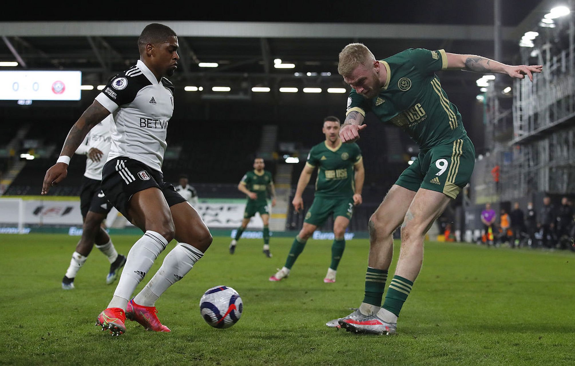 你需要我现 你需要我现