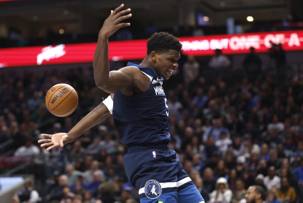 接下来的比 接下来的比