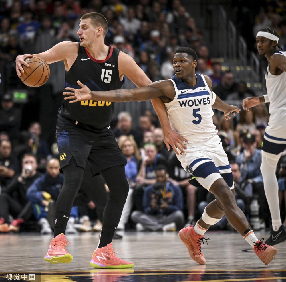 争力的坚定 争力的坚定