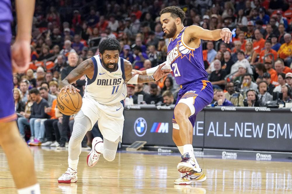 中国球迷对 中国球迷对